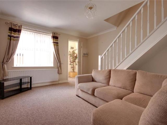 House for rent in Bucklebury, West Berkshire