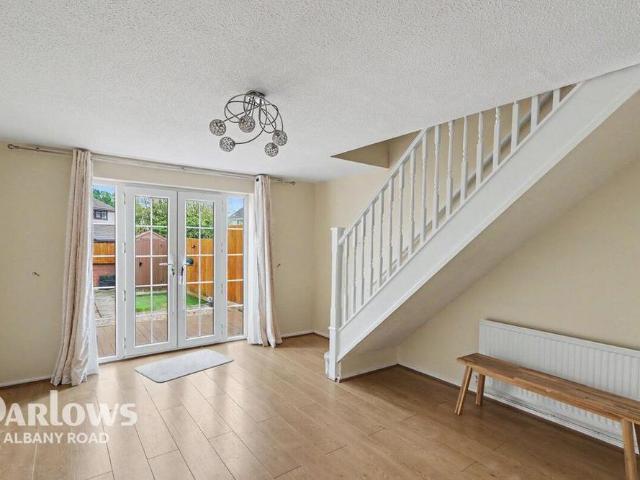 House for rent in Falcon Lodge, Wales