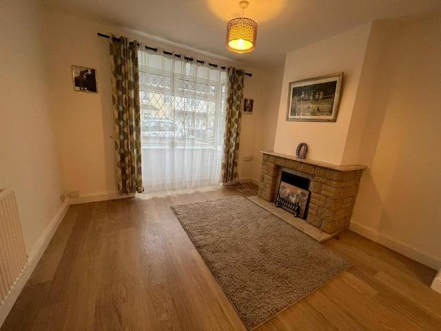 House for rent in Ferndale, Swindon