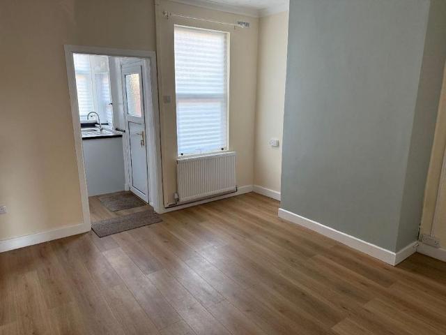 House for rent in Willenhall, Walsall
