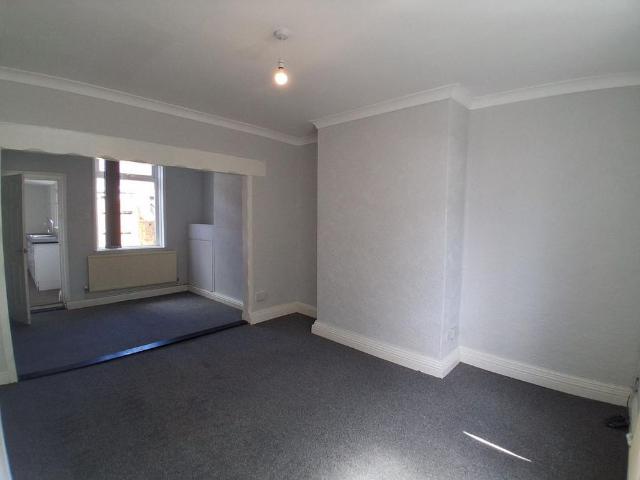 House for rent in Chilton