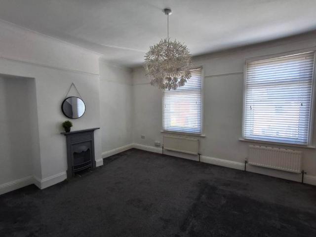 House for rent in Stockton-on-tees
