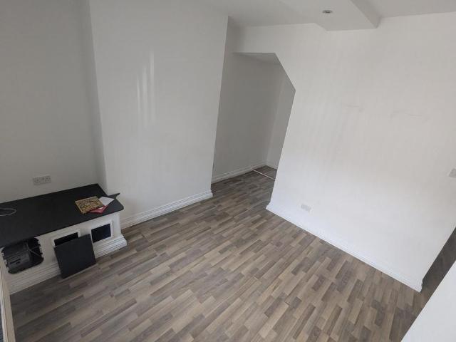 House for rent in Teesdale, Thornaby-on-tees