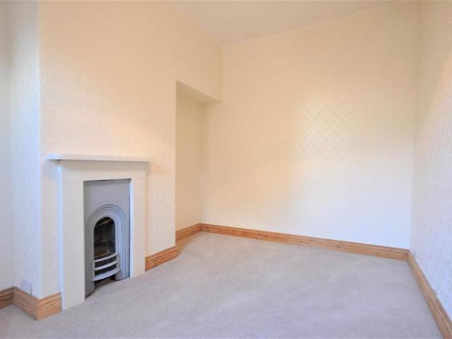 House for rent in High Field, York