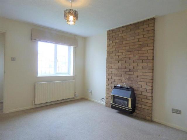 House for rent in Attenborough, East Midlands