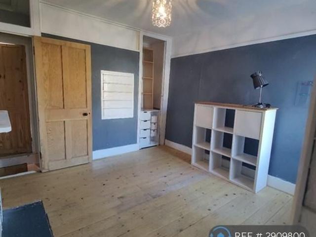 House for rent in Goddington, Greater London