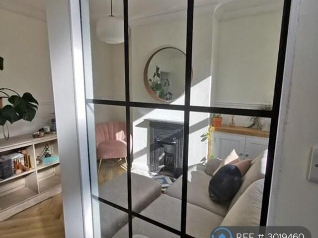 House for rent in Aldercar and Langley Mill CP, Kedleston
