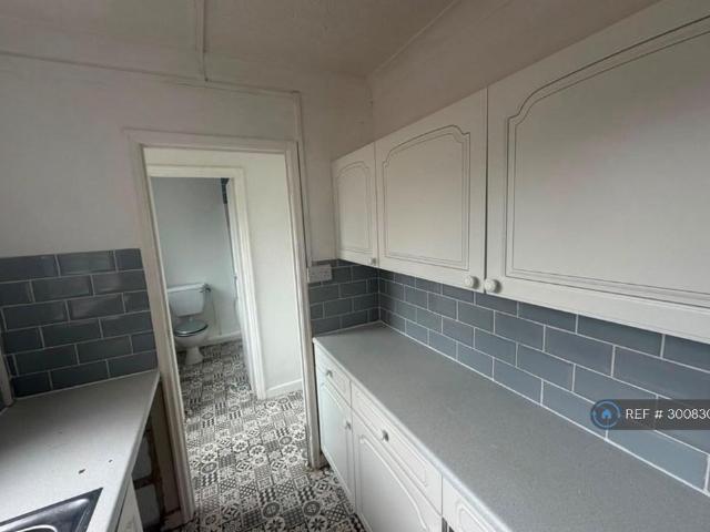 House for rent in Dene Valley, Coundon Grange