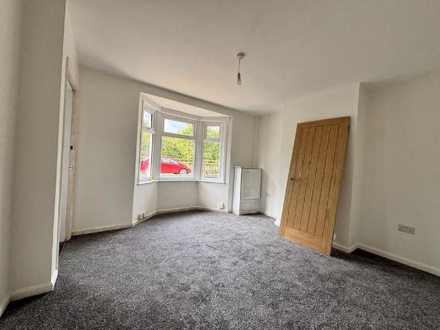 House for rent in Baswich, Staffordshire