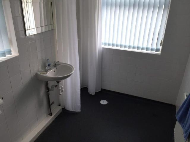 House for rent in St Helens