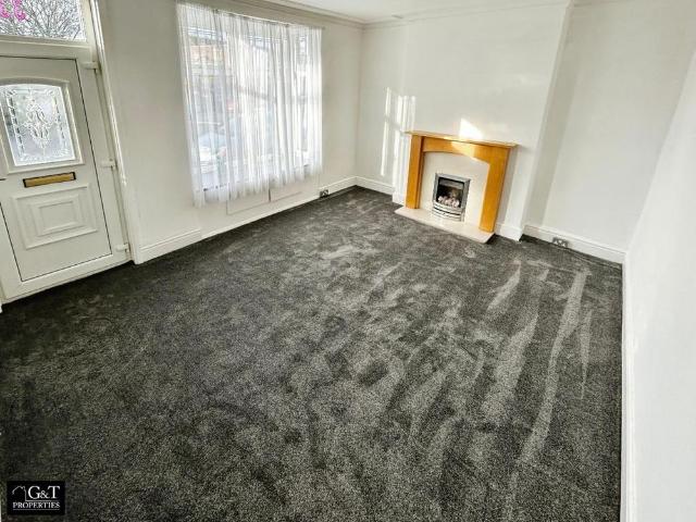 House for rent in Gornal Wood, Dudley