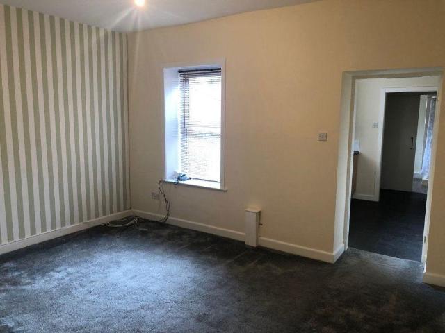 House for rent in Clayton-le-Moors, Hyndburn