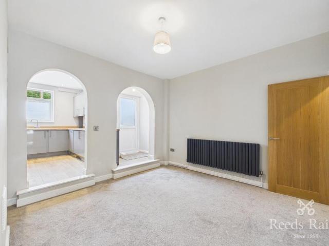 House for rent in Bell Farm, High Field
