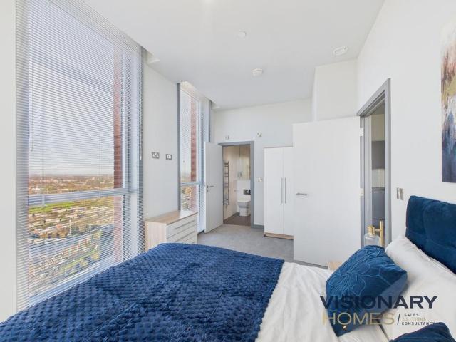 House for rent in Ladywood, Isle Of Man