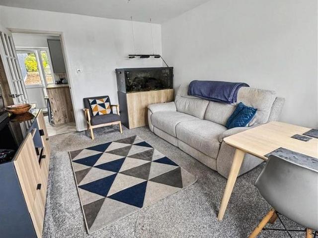 House for rent in Strode, Devon