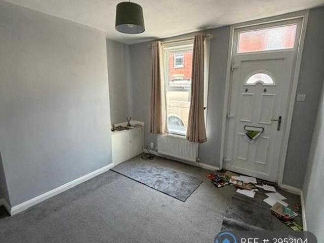 House for rent in New Boultham, Brayford