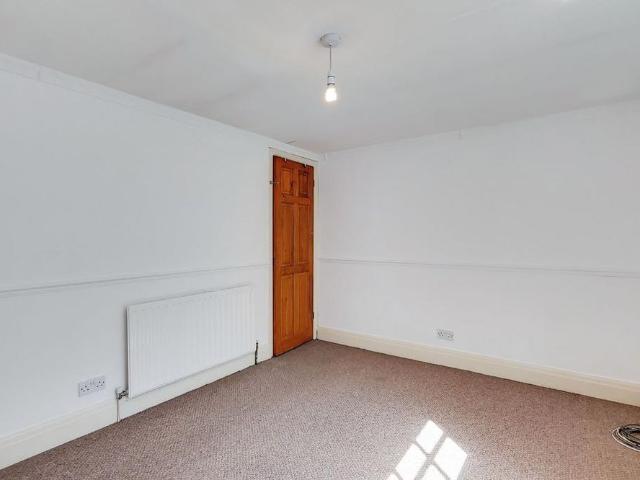 House for rent in London Borough of Lewisham, New Cross