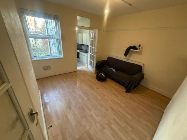 House for rent in Saltley, West Midlands
