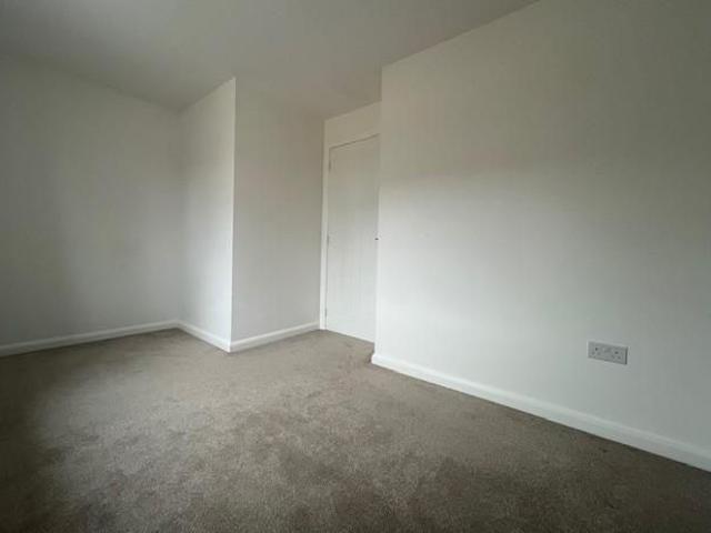 House for rent in Greendykes, Craigmillar