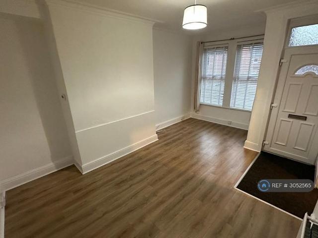 House for rent in Holbeck, Leeds