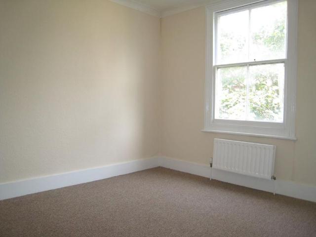 House for rent in Hollingdean, Brighton