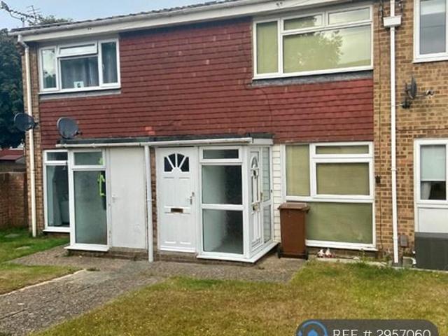 House for rent in Parkwood, Gillingham