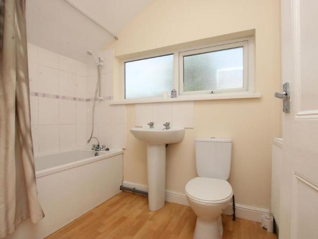 House for rent in Kettering