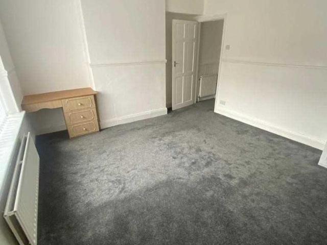 House for rent in Houghtonside, Tyne And Wear