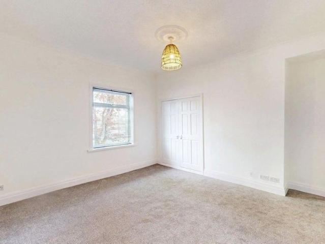 House for rent in Westhoughton, Lee Bank