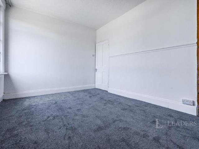 House for rent in Buckland, City Of Portsmouth
