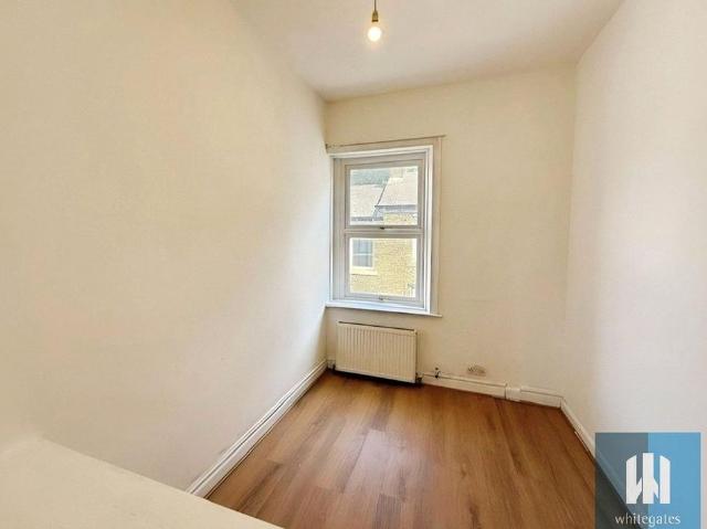 House for rent in Huddersfield, West Yorkshire