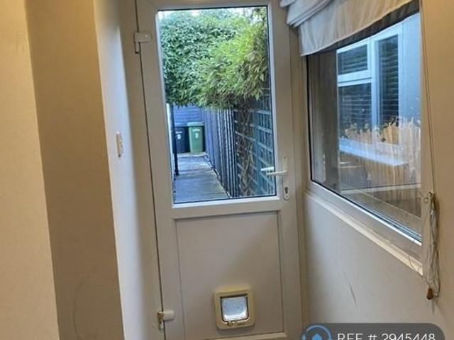 House for rent in Stanford On Avon, Leicestershire