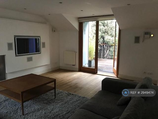 House for rent in Scotland