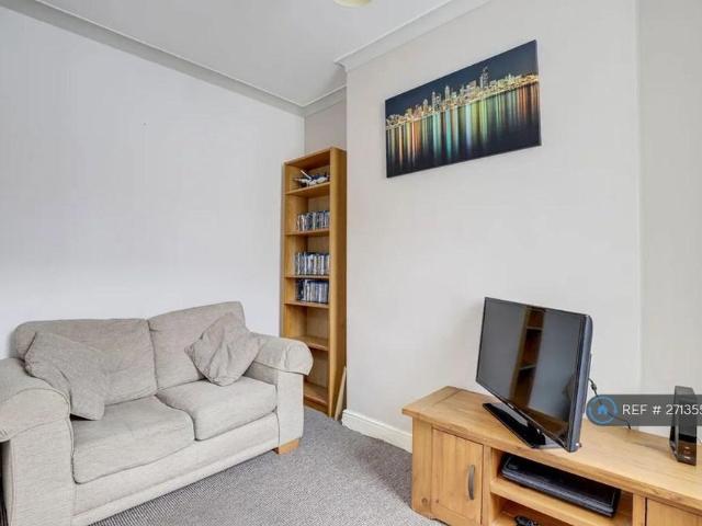 House for rent in Haddon, East Midlands