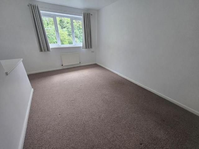 House for rent in Stockton-on-tees
