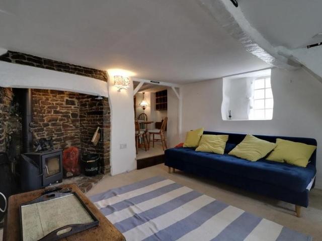 House for rent in Northam, Torridge