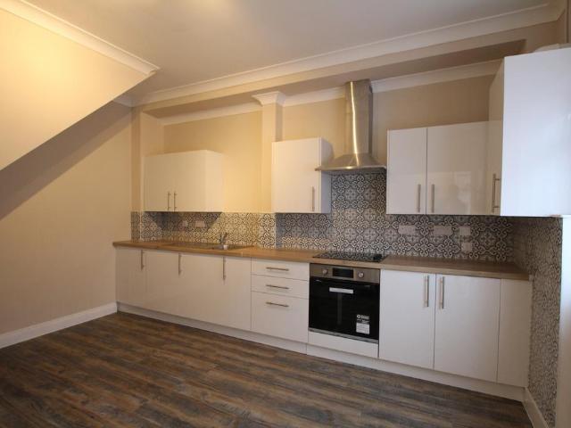 House for rent in Kettering