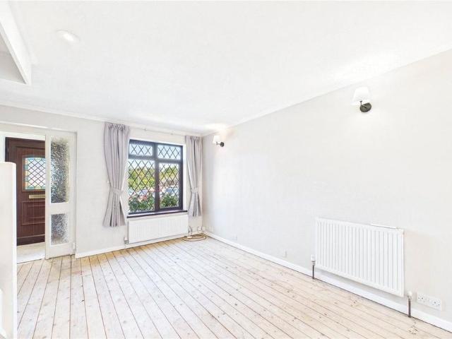 House for rent in Reading