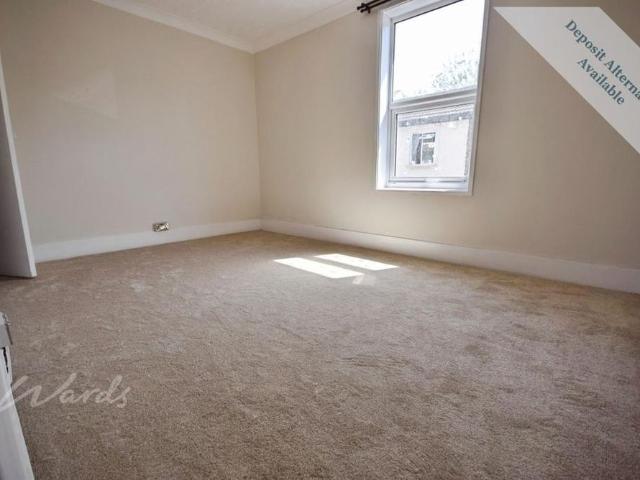 House for rent in Brompton, Gillingham