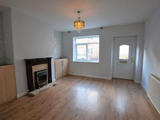 House for rent in Kilton, Costhorpe