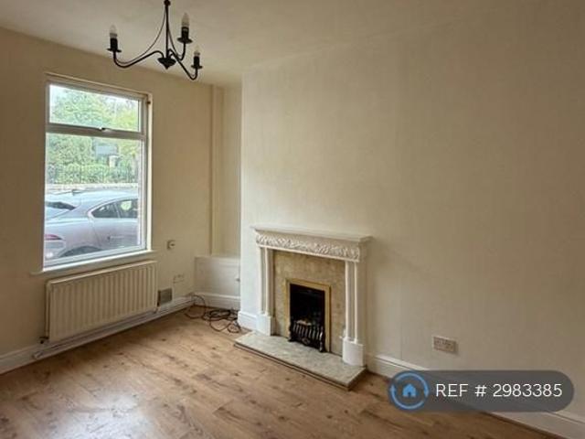 House for rent in Bishop Auckland