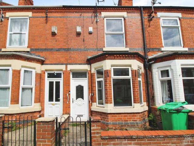 House for rent in Haddon, Isle Of Man