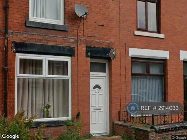 House for rent in Hollins, Pendock