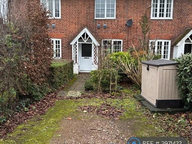 House for rent in Sandown Park, Kent