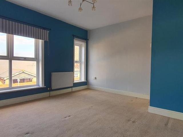 House for rent in Fairfield, Warrington