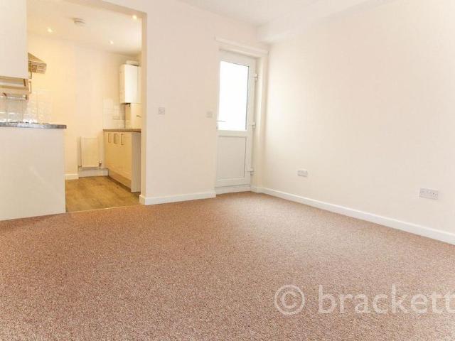 House for rent in Ferndale, Sandown Park
