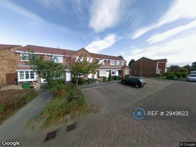 House for rent in Ryton, Gateshead