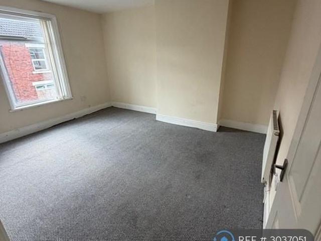 House for rent in New Shildon, Shildon