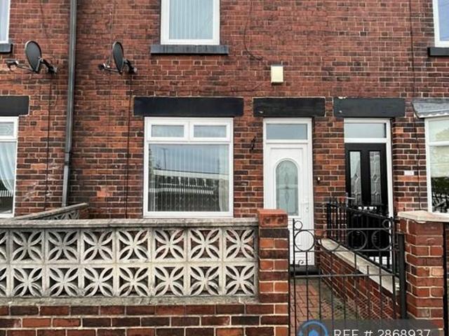 House for rent in Lundwood, Isle Of Man