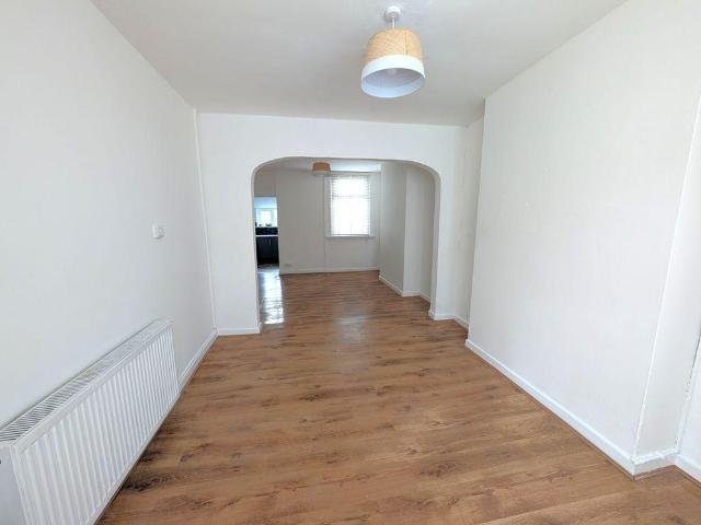 House for rent in St Martins, Caerphilly